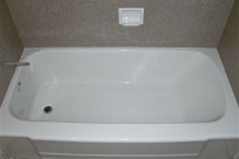 /images/store/36/Bathtub-Refinish-After.jpg