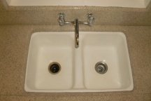 /images/store/36/Countertop-Sink-Refinish-After.jpg